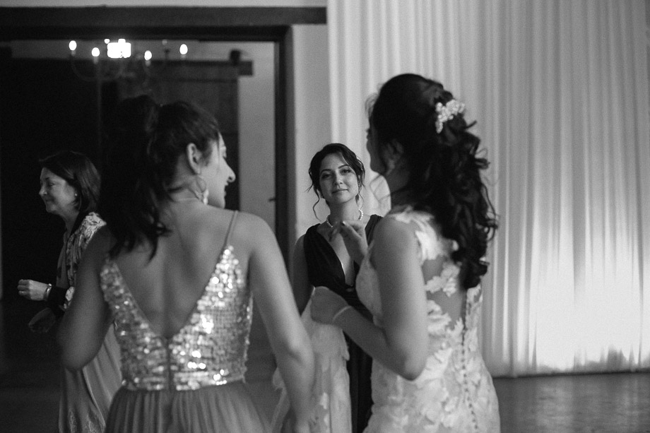 Jani B Cape Town Documentary Wedding Photographer Nooitgedacht Stellenbosch-151