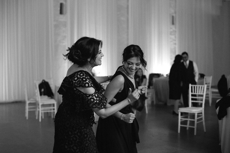 Jani B Cape Town Documentary Wedding Photographer Nooitgedacht Stellenbosch-155