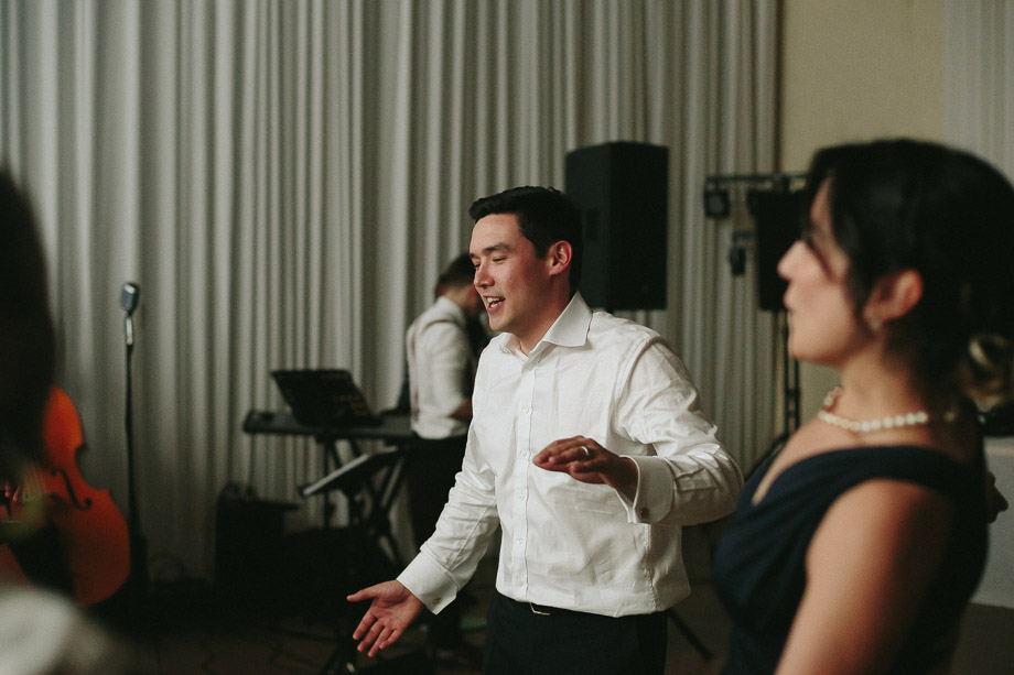 Jani B Cape Town Documentary Wedding Photographer Nooitgedacht Stellenbosch-157