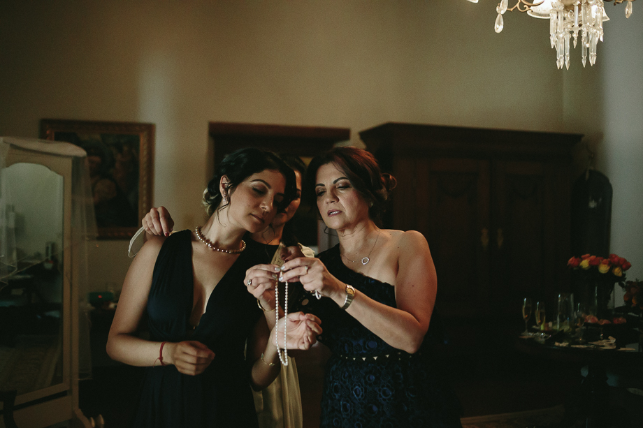 Jani B Cape Town Documentary Wedding Photographer Nooitgedacht Stellenbosch-16