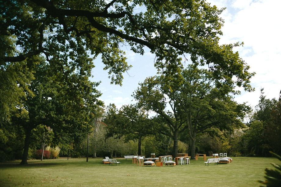 Jani B Cape Town Documentary Wedding Photographer Nooitgedacht Stellenbosch-2