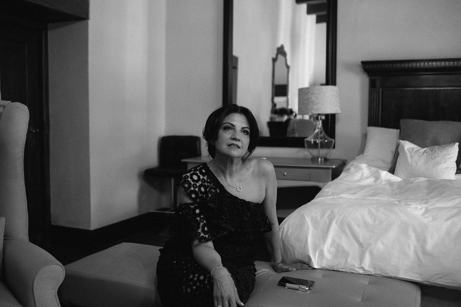 Jani B Cape Town Documentary Wedding Photographer Nooitgedacht Stellenbosch-20