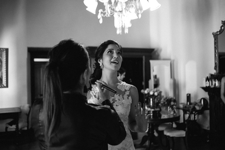 Jani B Cape Town Documentary Wedding Photographer Nooitgedacht Stellenbosch-22