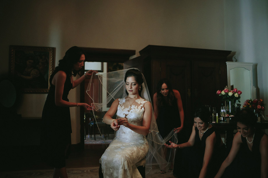 Jani B Cape Town Documentary Wedding Photographer Nooitgedacht Stellenbosch-27