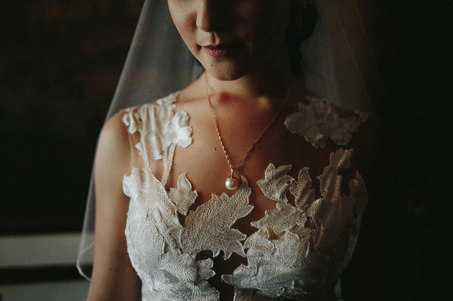 Jani B Cape Town Documentary Wedding Photographer Nooitgedacht Stellenbosch-30