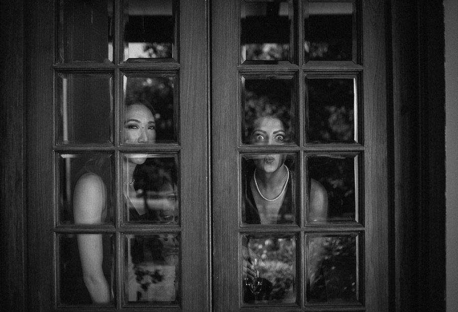 Jani B Cape Town Documentary Wedding Photographer Nooitgedacht Stellenbosch-33