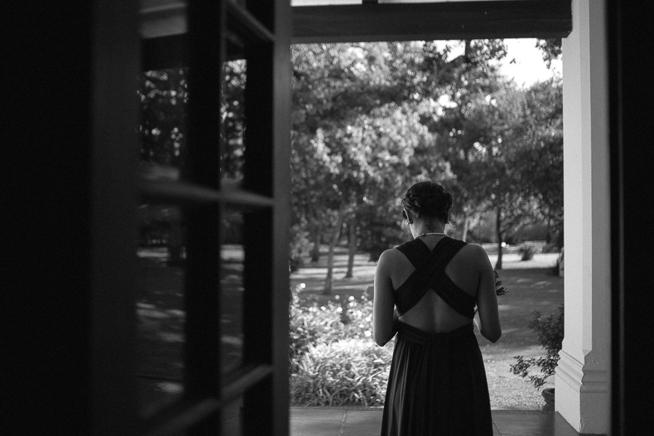 Jani B Cape Town Documentary Wedding Photographer Nooitgedacht Stellenbosch-34