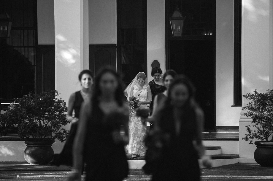 Jani B Cape Town Documentary Wedding Photographer Nooitgedacht Stellenbosch-35