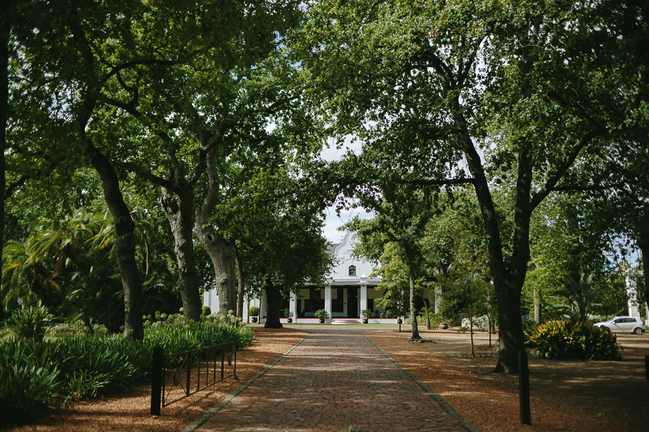 Jani B Cape Town Documentary Wedding Photographer Nooitgedacht Stellenbosch-4