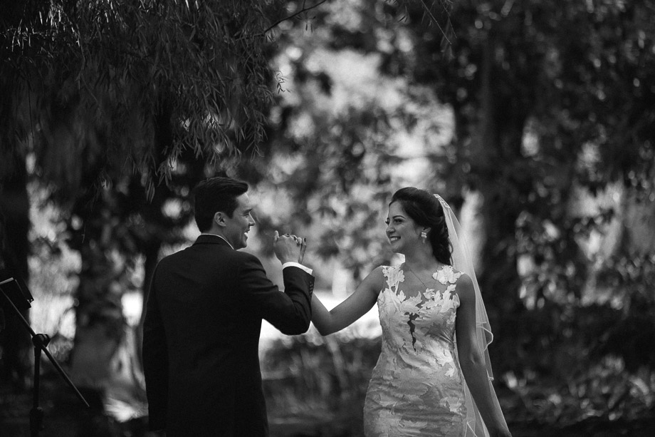 Jani B Cape Town Documentary Wedding Photographer Nooitgedacht Stellenbosch-40