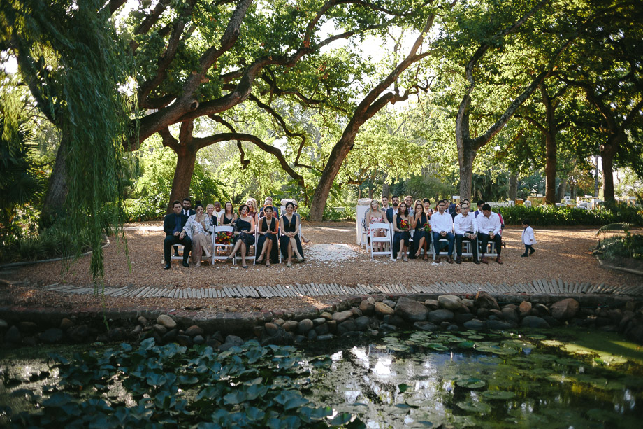 Jani B Cape Town Documentary Wedding Photographer Nooitgedacht Stellenbosch-41