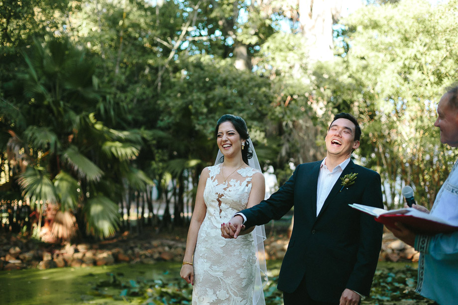 Jani B Cape Town Documentary Wedding Photographer Nooitgedacht Stellenbosch-42