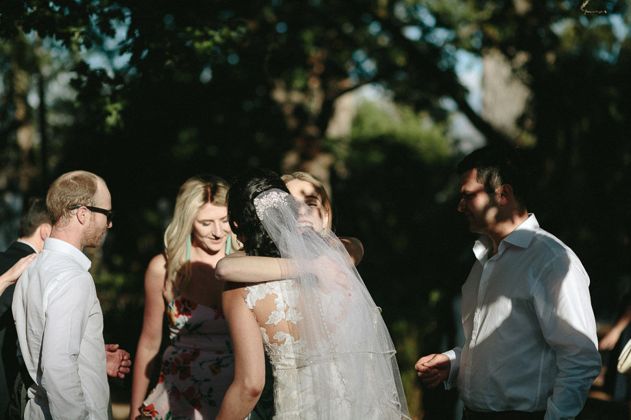 Jani B Cape Town Documentary Wedding Photographer Nooitgedacht Stellenbosch-47