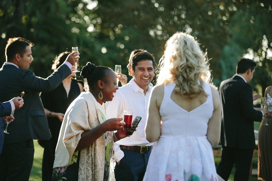 Jani B Cape Town Documentary Wedding Photographer Nooitgedacht Stellenbosch-51