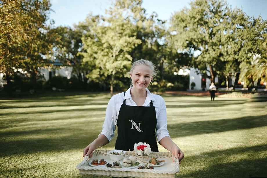 Jani B Cape Town Documentary Wedding Photographer Nooitgedacht Stellenbosch-52