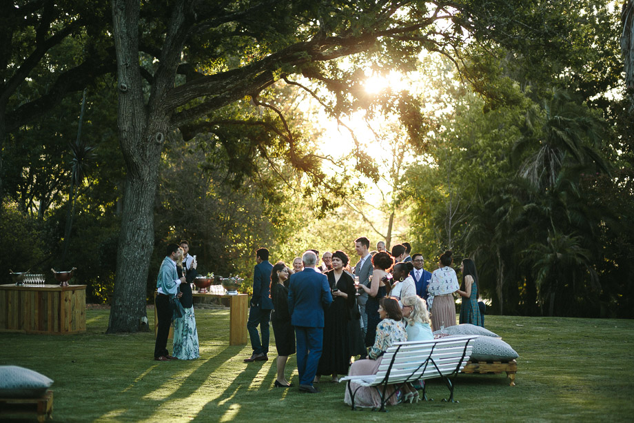 Jani B Cape Town Documentary Wedding Photographer Nooitgedacht Stellenbosch-53