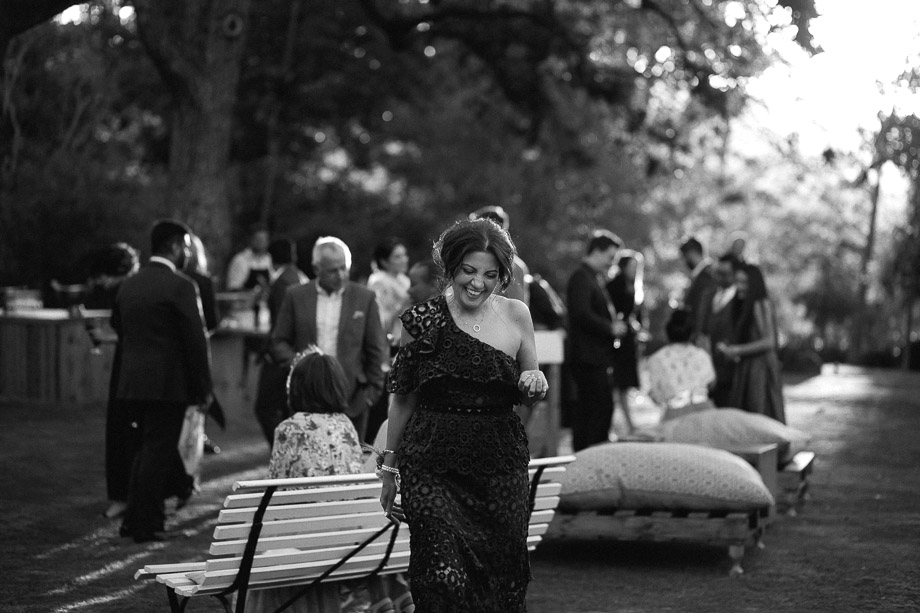 Jani B Cape Town Documentary Wedding Photographer Nooitgedacht Stellenbosch-54