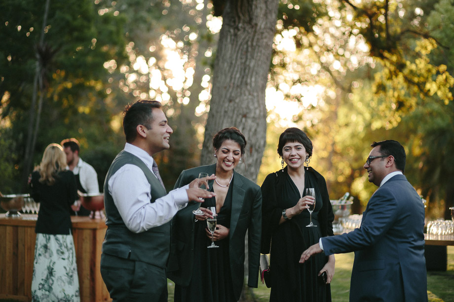 Jani B Cape Town Documentary Wedding Photographer Nooitgedacht Stellenbosch-56