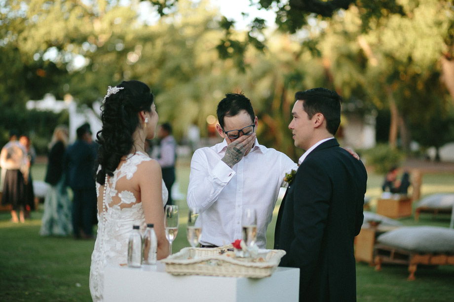 Jani B Cape Town Documentary Wedding Photographer Nooitgedacht Stellenbosch-57