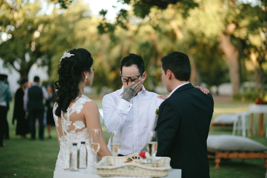 Jani B Cape Town Documentary Wedding Photographer Nooitgedacht Stellenbosch-59