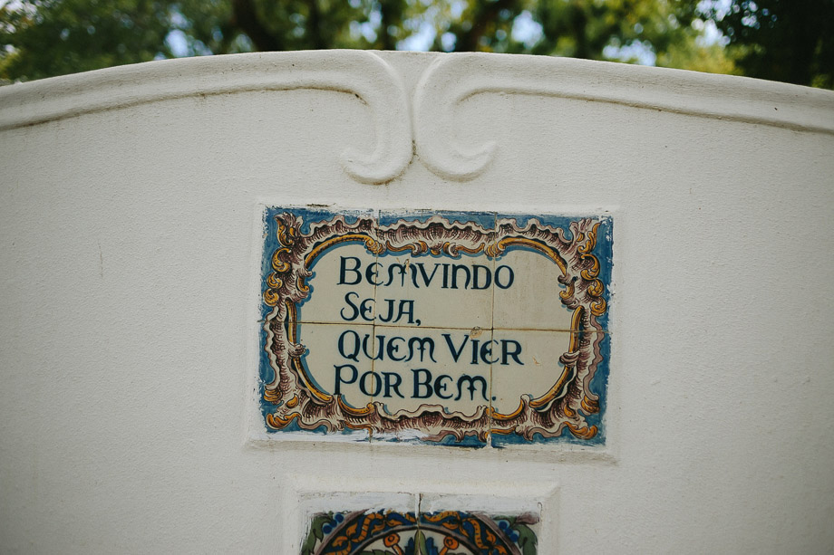 Jani B Cape Town Documentary Wedding Photographer Nooitgedacht Stellenbosch-6