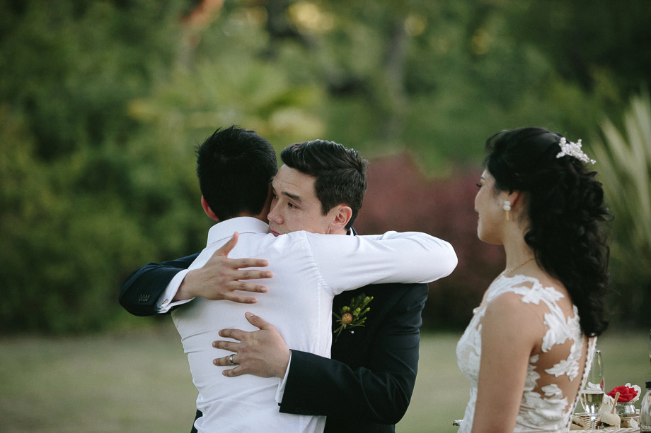 Jani B Cape Town Documentary Wedding Photographer Nooitgedacht Stellenbosch-61