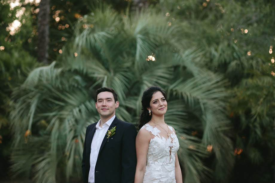 Jani B Cape Town Documentary Wedding Photographer Nooitgedacht Stellenbosch-63