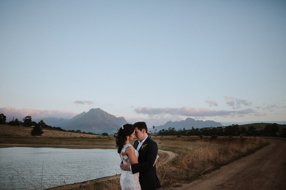 Jani B Cape Town Documentary Wedding Photographer Nooitgedacht Stellenbosch-68