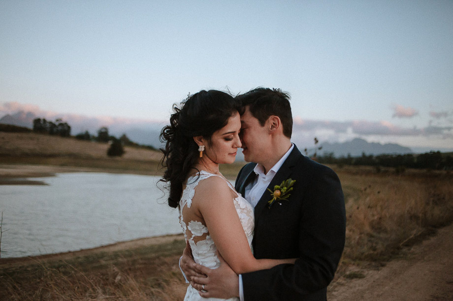 Jani B Cape Town Documentary Wedding Photographer Nooitgedacht Stellenbosch-69