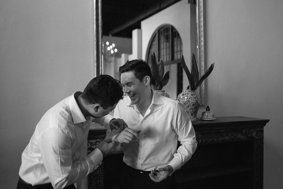 Jani B Cape Town Documentary Wedding Photographer Nooitgedacht Stellenbosch-7