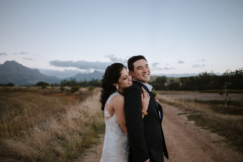 Jani B Cape Town Documentary Wedding Photographer Nooitgedacht Stellenbosch-72