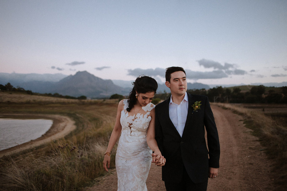 Jani B Cape Town Documentary Wedding Photographer Nooitgedacht Stellenbosch-74