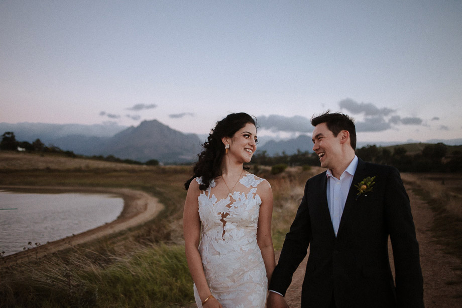 Jani B Cape Town Documentary Wedding Photographer Nooitgedacht Stellenbosch-75