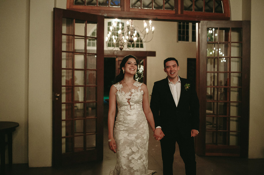 Jani B Cape Town Documentary Wedding Photographer Nooitgedacht Stellenbosch-83