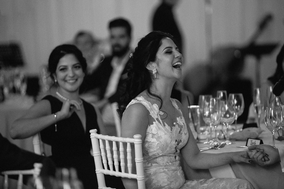 Jani B Cape Town Documentary Wedding Photographer Nooitgedacht Stellenbosch-85