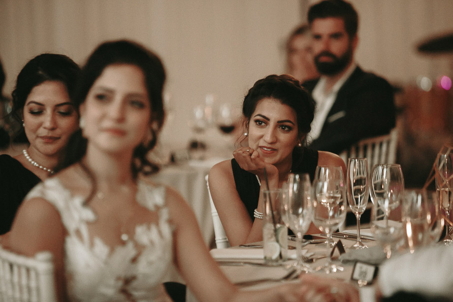 Jani B Cape Town Documentary Wedding Photographer Nooitgedacht Stellenbosch-86