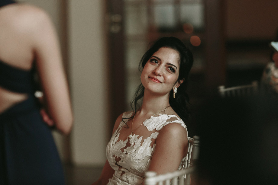 Jani B Cape Town Documentary Wedding Photographer Nooitgedacht Stellenbosch-89