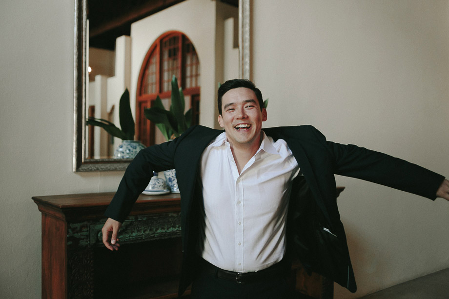 Jani B Cape Town Documentary Wedding Photographer Nooitgedacht Stellenbosch-9