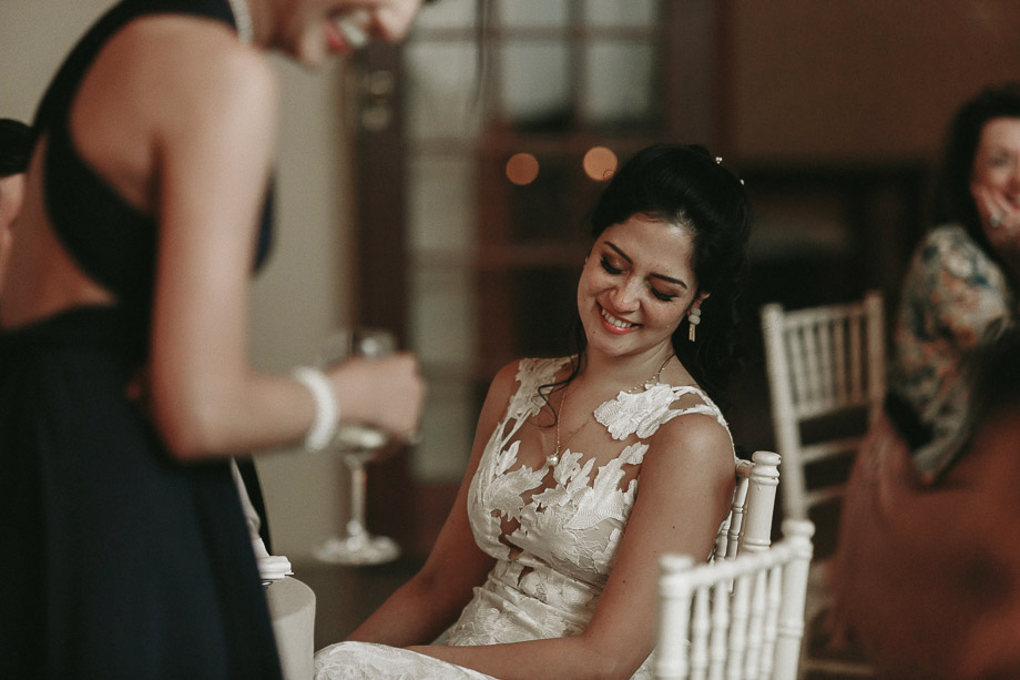 Jani B Cape Town Documentary Wedding Photographer Nooitgedacht Stellenbosch-90