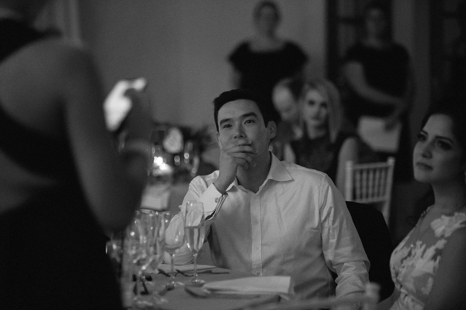 Jani B Cape Town Documentary Wedding Photographer Nooitgedacht Stellenbosch-91