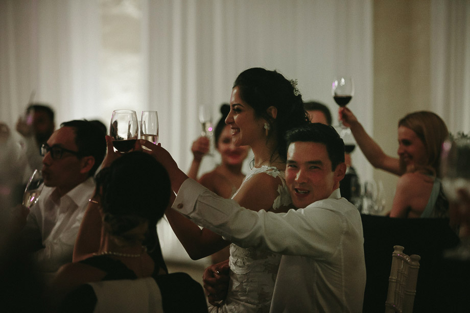 Jani B Cape Town Documentary Wedding Photographer Nooitgedacht Stellenbosch-95