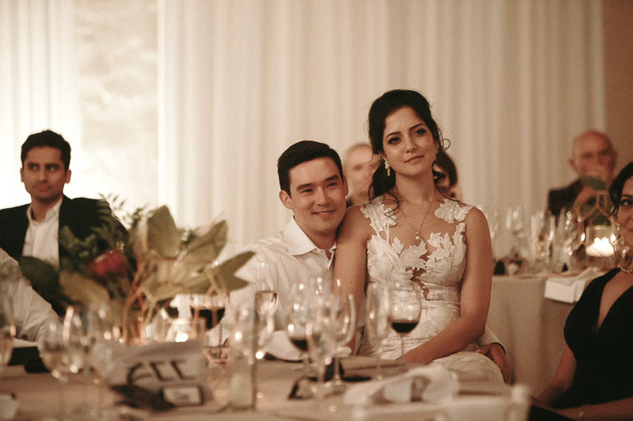 Jani B Cape Town Documentary Wedding Photographer Nooitgedacht Stellenbosch-97