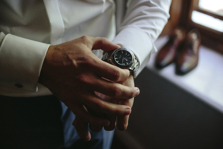 Jani B Documentary Wedding Photographer Wellington Cape Town-10