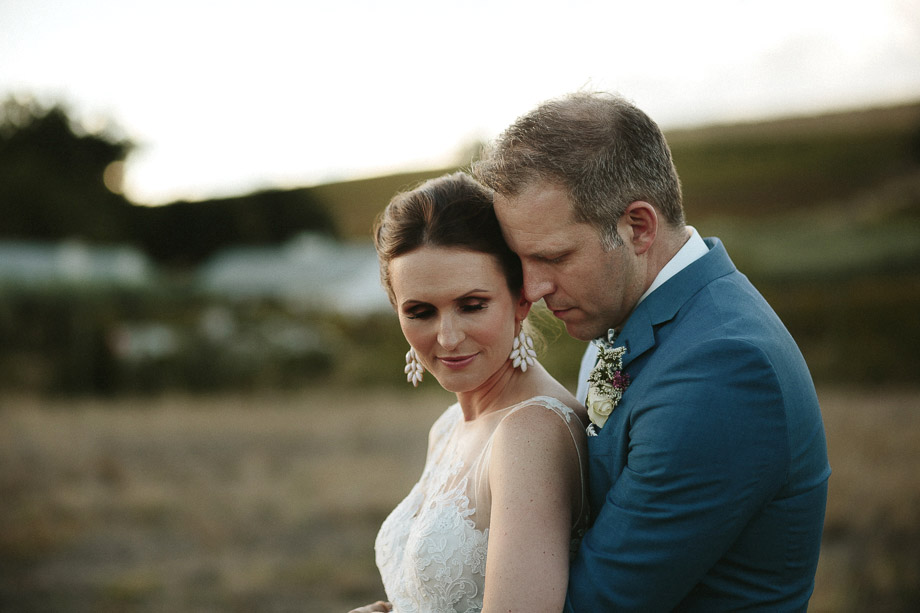 Jani B Documentary Wedding Photographer Wellington Cape Town-102