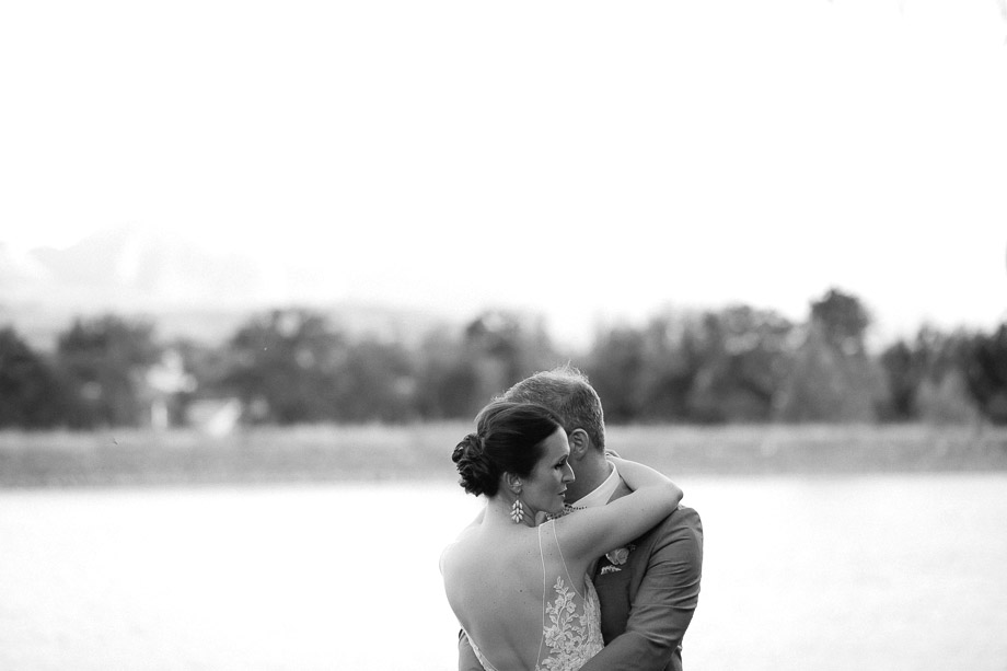 Jani B Documentary Wedding Photographer Wellington Cape Town-104