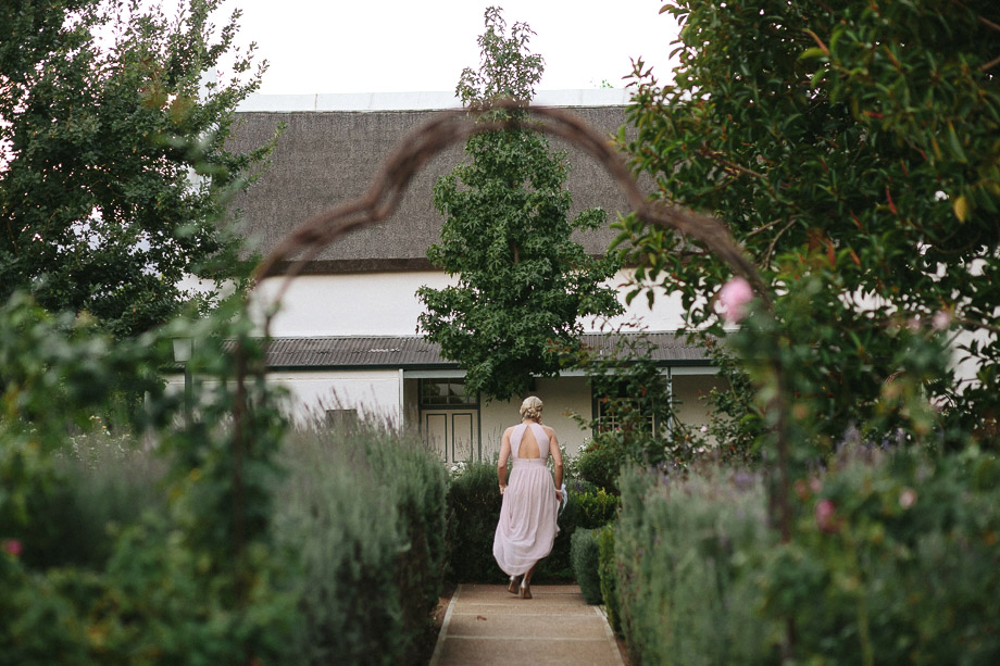 Jani B Documentary Wedding Photographer Wellington Cape Town-105