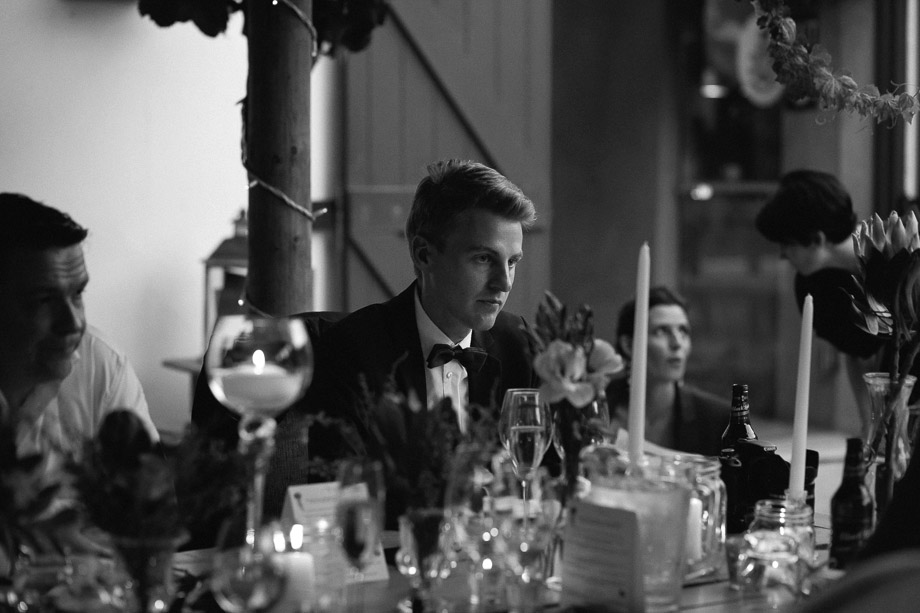 Jani B Documentary Wedding Photographer Wellington Cape Town-107