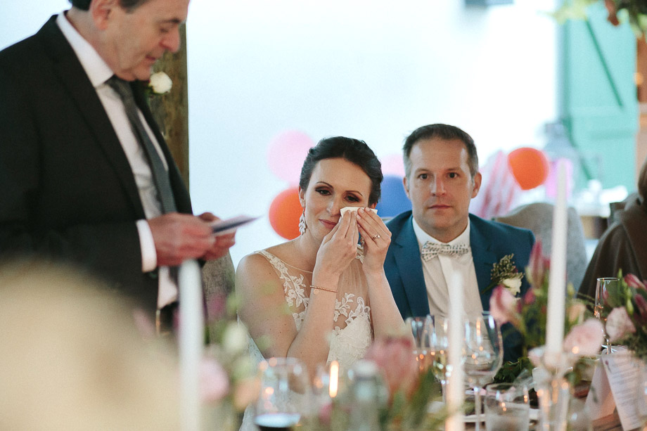 Jani B Documentary Wedding Photographer Wellington Cape Town-108