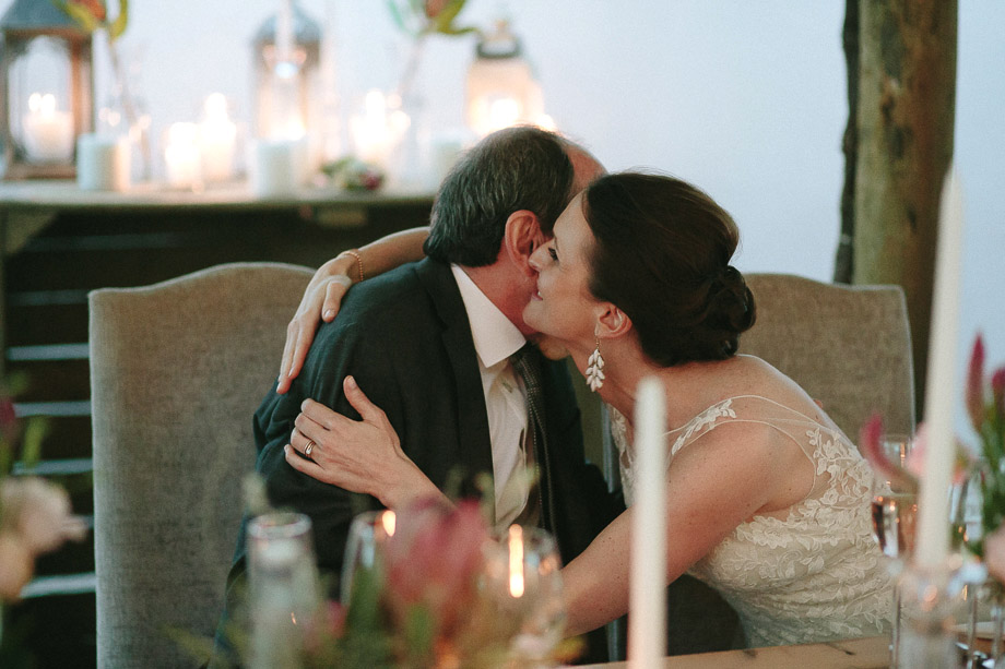 Jani B Documentary Wedding Photographer Wellington Cape Town-111