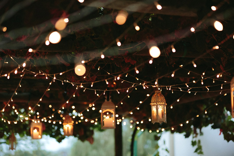 Jani B Documentary Wedding Photographer Wellington Cape Town-116